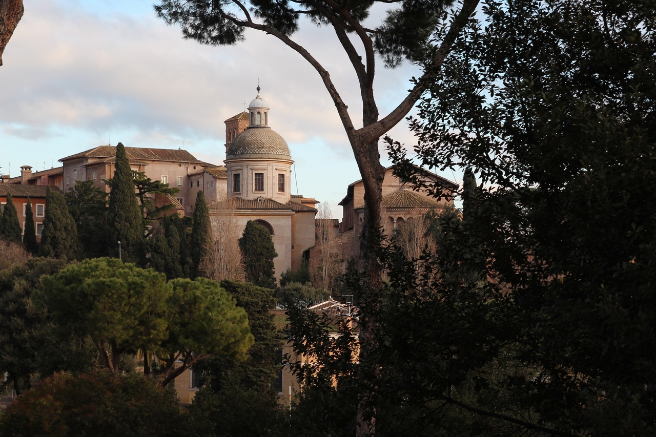 Italy (Jan 2012) 140.jpg